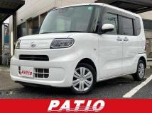 2020 Daihatsu Tanto