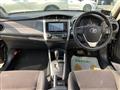 2014 Toyota Corolla Fielder