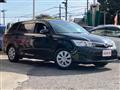 2014 Toyota Corolla Fielder