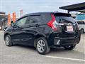 2014 Honda Fit Hybrid