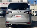 2018 Toyota Sienta