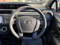 2019 Toyota AQUA