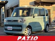 2020 Mazda Mazda Others