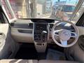 2018 Daihatsu Tanto
