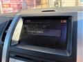 2012 Nissan X-Trail