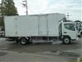 2006 Mitsubishi Fuso Canter