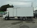 2006 Mitsubishi Fuso Canter