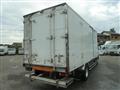 2006 Mitsubishi Fuso Canter