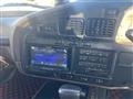 1994 Toyota Landcruiser 80
