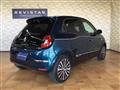 2022 Renault Twingo