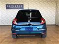 2022 Renault Twingo