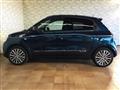 2022 Renault Twingo