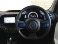2022 Renault Twingo