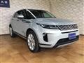 2019 Land Rover Land Rover Others