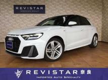 2020 Audi Audi Others