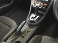 2014 Peugeot Peugoet Others