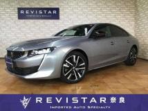 2022 Peugeot Peugoet Others