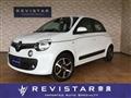 2018 Renault Twingo