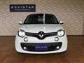 2018 Renault Twingo
