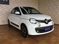 2018 Renault Twingo
