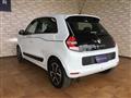 2018 Renault Twingo