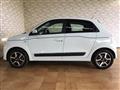 2018 Renault Twingo