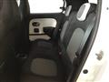 2018 Renault Twingo