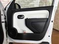2018 Renault Twingo