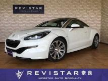 2015 Peugeot Peugoet Others