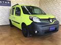 2020 Renault Kangoo