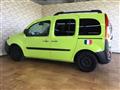 2020 Renault Kangoo