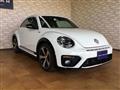 2019 Volkswagen Beetle