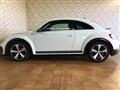 2019 Volkswagen Beetle