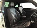 2019 Volkswagen Beetle