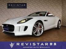 2014 Jaguar Jaguar Others