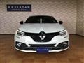 2020 Renault Megane