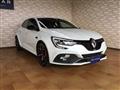 2020 Renault Megane
