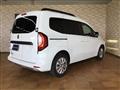 2023 Renault Kangoo