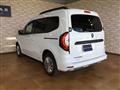 2023 Renault Kangoo
