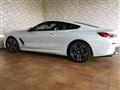 2020 BMW 8 Series
