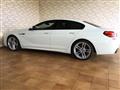 2014 BMW 6 Series