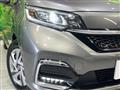 2021 Honda Freed