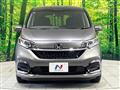 2021 Honda Freed