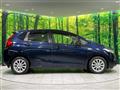 2015 Honda Fit Hybrid