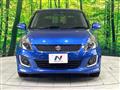 2014 Suzuki Swift