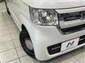 2023 Honda N BOX