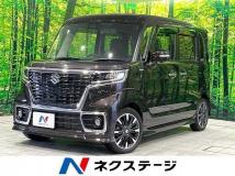 2018 Suzuki Suzuki Others