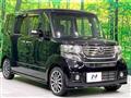 2014 Honda N BOX