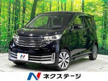 2013 Nissan Nissan Others