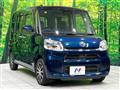 2018 Daihatsu Tanto